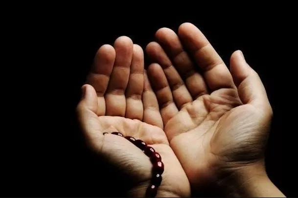 مدار الساعة,شؤون دينية