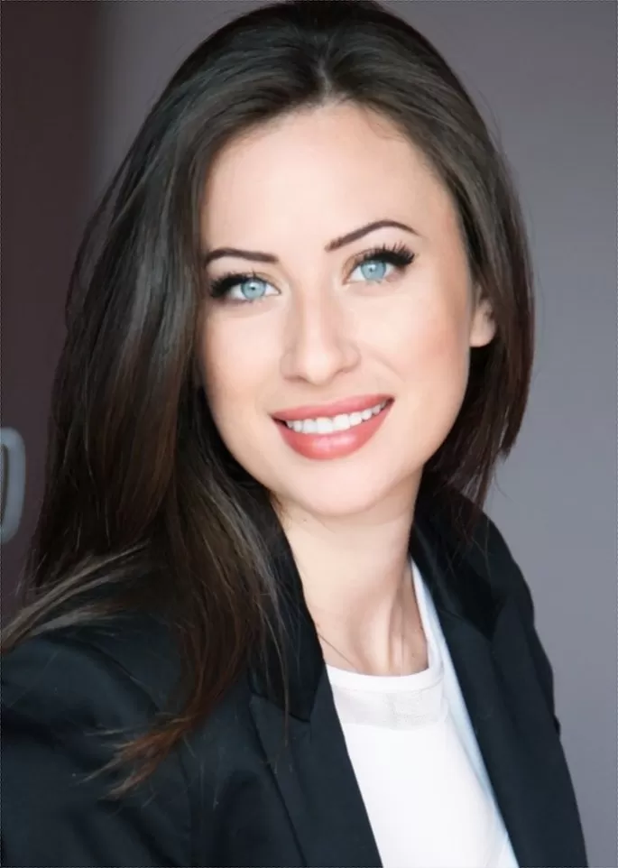 مدار الساعة,مقالات,كورونا