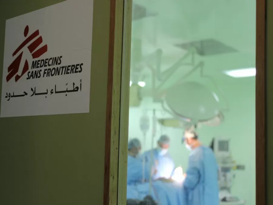 مدار الساعة,أخبار الأردن,اخبار الاردن,كورونا,وزارة الصحة,مخيم الزعتري