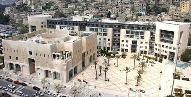 مدار الساعة,أخبار الأردن,اخبار الاردن,كورونا,أمانة عمان,وزارة السياحة