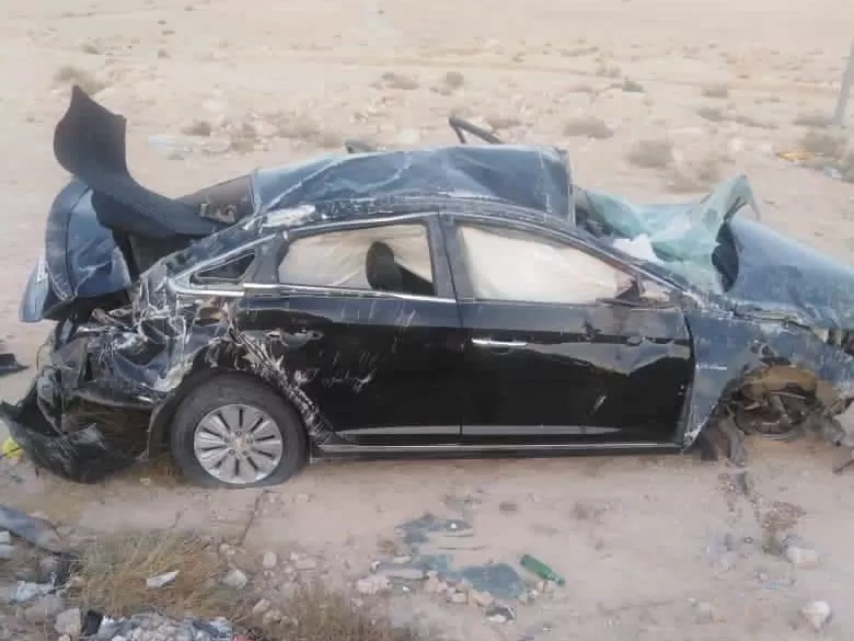 مدار الساعة,أخبار الأردن,اخبار الاردن