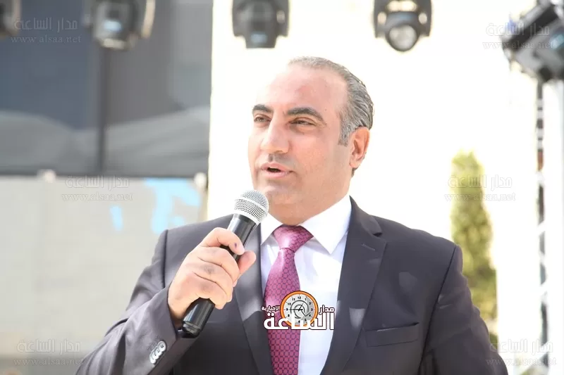 مدار الساعة,أخبار الأردن,اخبار الاردن
