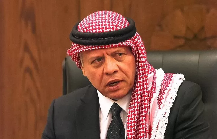 مدار الساعة,أخبار الأردن,اخبار الاردن,الملك عبدالله الثاني,الديوان الملكي الهاشمي