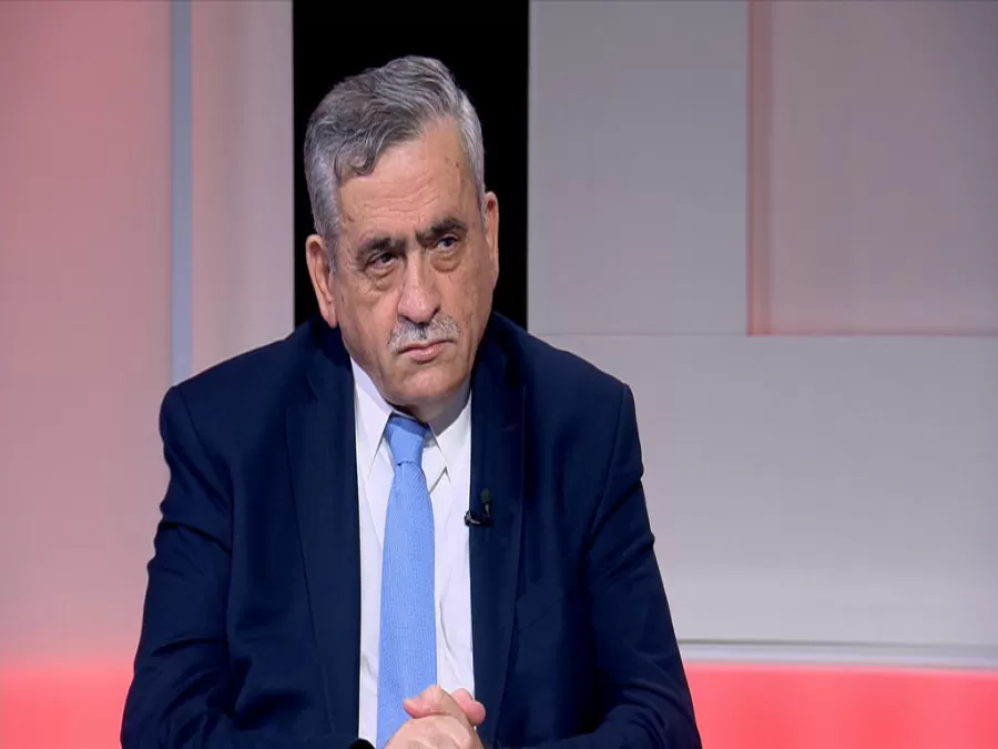 مدار الساعة,أخبار الأردن,اخبار الاردن,وزير الصحة,كورونا,وزارة الصحة,المستشفيات الخاصة