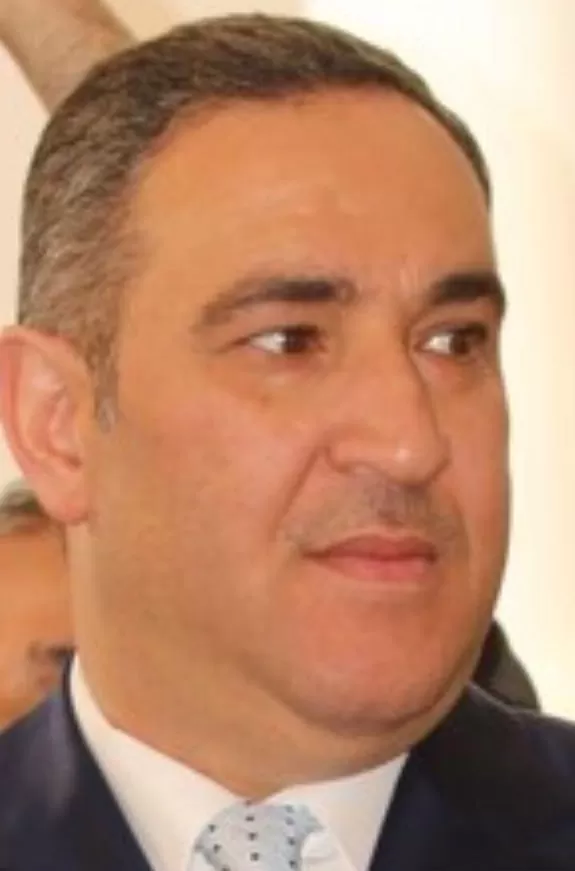 مدار الساعة,أخبار الأردن,اخبار الاردن,الأمير غازي بن محمد