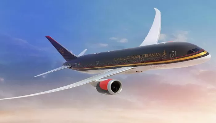 مدار الساعة,أخبار اقتصادية,كورونا,وزارة المالية,الملكية الأردنية,شركة الخطوط الجوية الملكية الأردنية