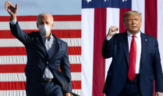 مدار الساعة,مقالات,مجلس النواب