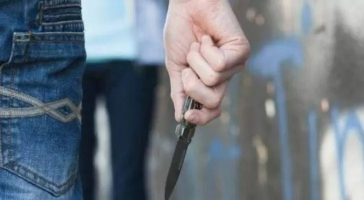 مدار الساعة,أخبار الأردن,اخبار الاردن