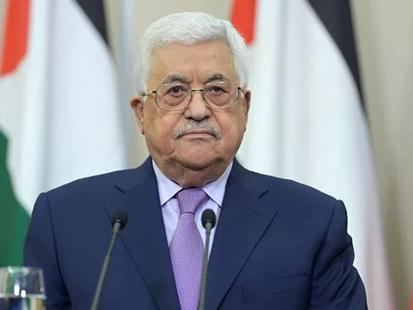 مدار الساعة,أخبار عربية ودولية,كورونا