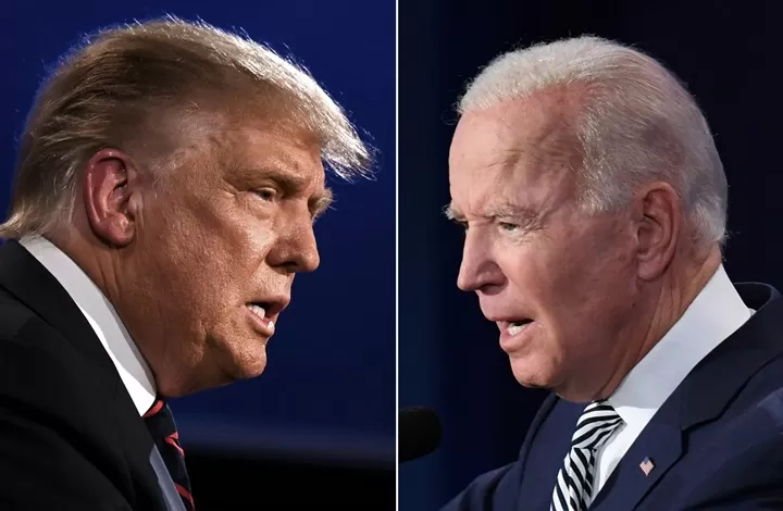 مدار الساعة,أخبار عربية ودولية