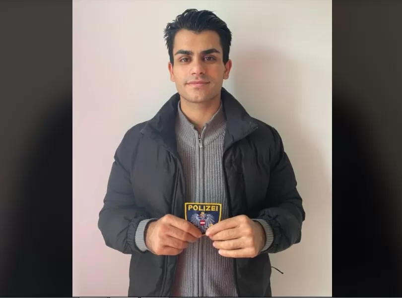 مدار الساعة,أخبار عربية ودولية