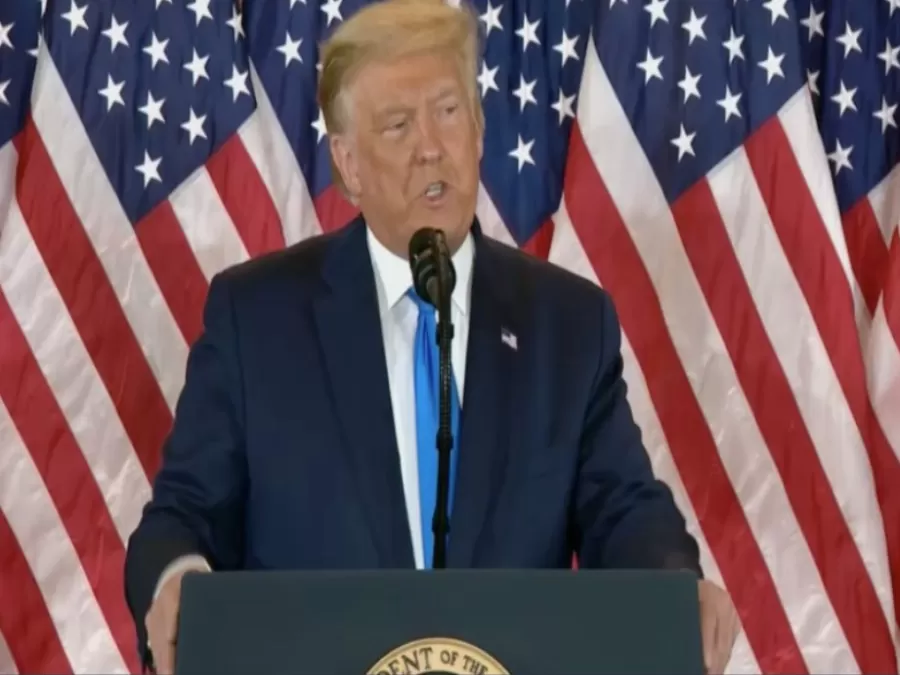 مدار الساعة,أخبار عربية ودولية