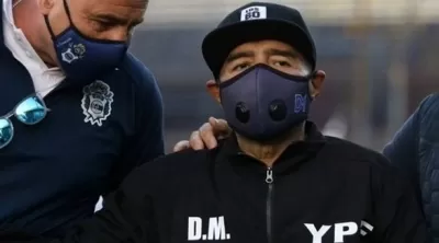 مدار الساعة,أخبار رياضية