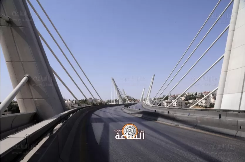 مدار الساعة,أخبار الأردن,اخبار الاردن,وزير الصحة,كورونا,الانتخابات النيابية,مواقع التواصل الاجتماعي