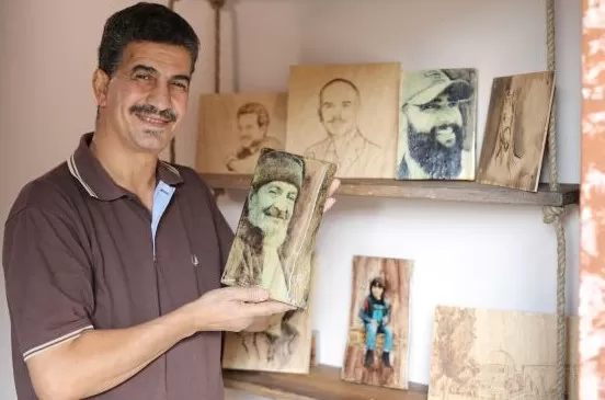مدار الساعة,أخبار ثقافية,جامعة اليرموك,مواقع التواصل الاجتماعي