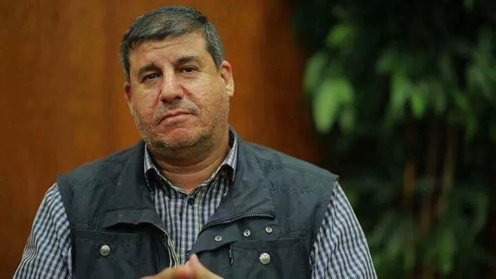 مدار الساعة,مقالات