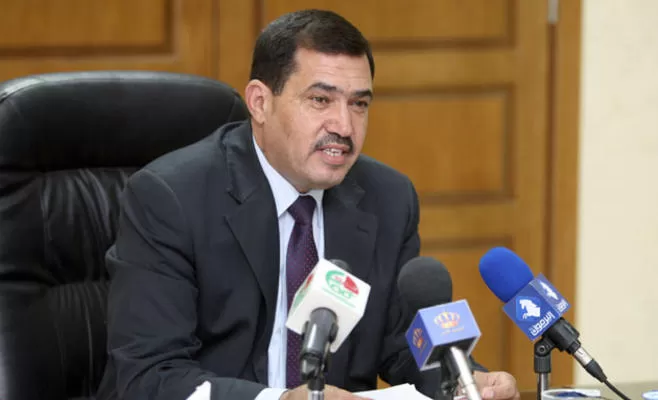 مدار الساعة,أخبار اقتصادية,خزينة الدولة