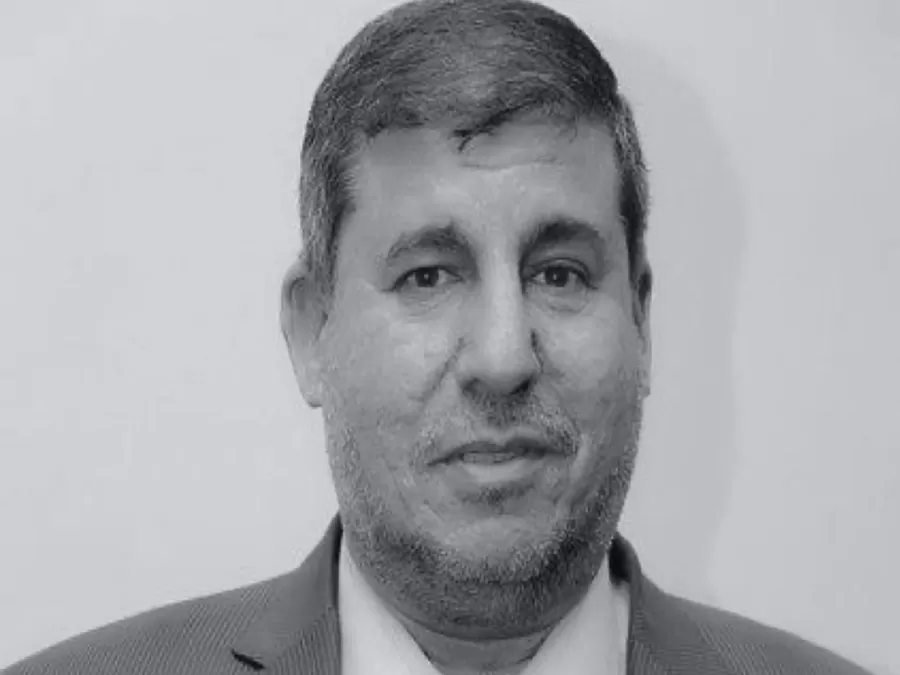 مدار الساعة,وفيات اليوم في الأردن