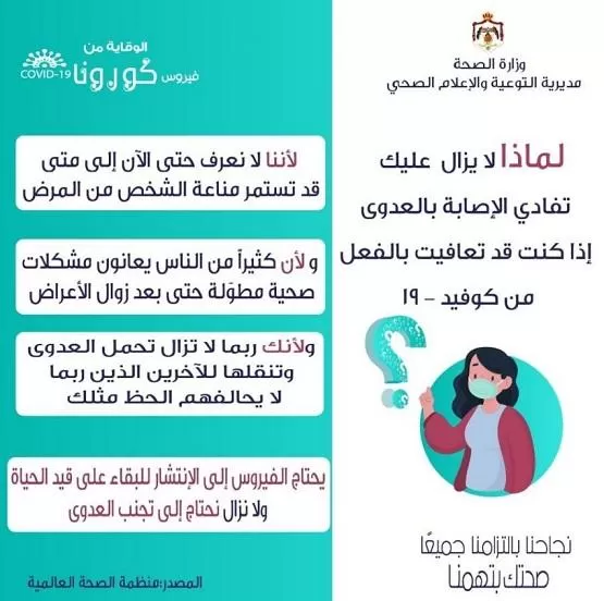 مدار الساعة,أخبار الأردن,اخبار الاردن,كورونا