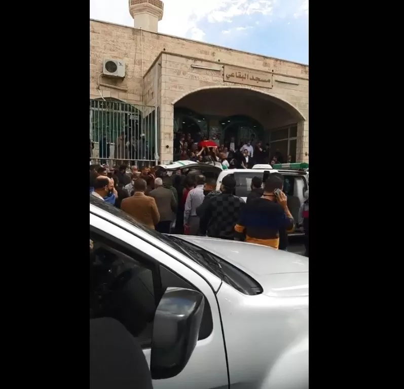 مدار الساعة,أخبار الأردن,اخبار الاردن,وسائل التواصل الاجتماعي
