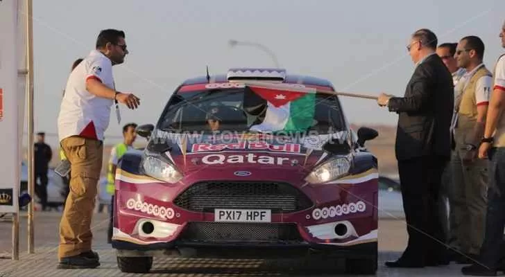 مدار الساعة,أخبار رياضية,البحر الميت