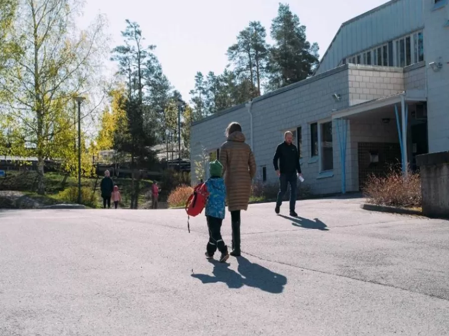 مدار الساعة,أخبار عربية ودولية,كورونا,رئيس الوزراء,كوفيد 19