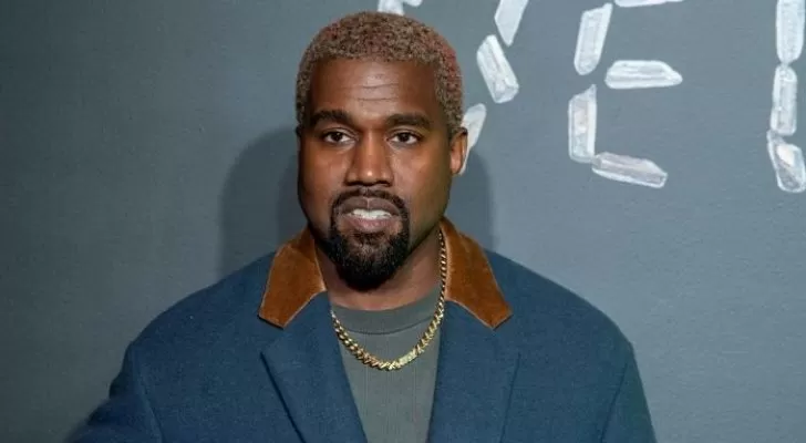 مدار الساعة,أخبار عربية ودولية