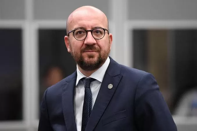 مدار الساعة,أخبار الأردن,اخبار الاردن,الملك عبدالله الثاني,الاتحاد الأوروبي