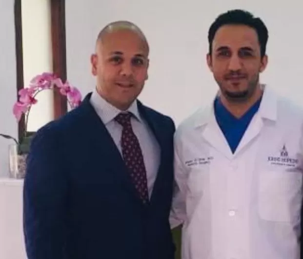 مدار الساعة,أخبار الأردن,اخبار الاردن,الجامعة الهاشمية