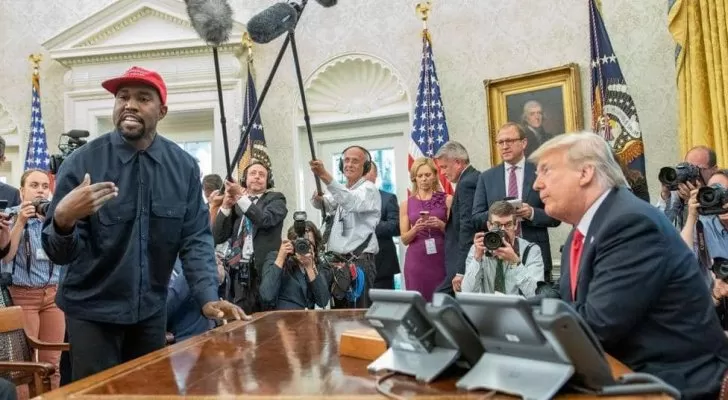 مدار الساعة,أخبار عربية ودولية