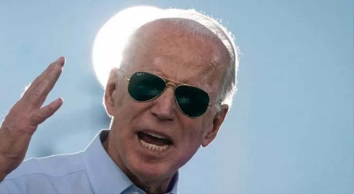 مدار الساعة,أخبار عربية ودولية