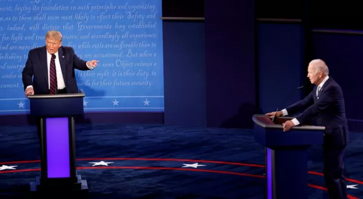 مدار الساعة,أخبار عربية ودولية,كورونا,مجلس النواب