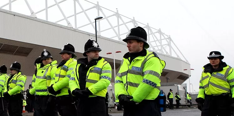 مدار الساعة,Video,فيديو,أخبار رياضية