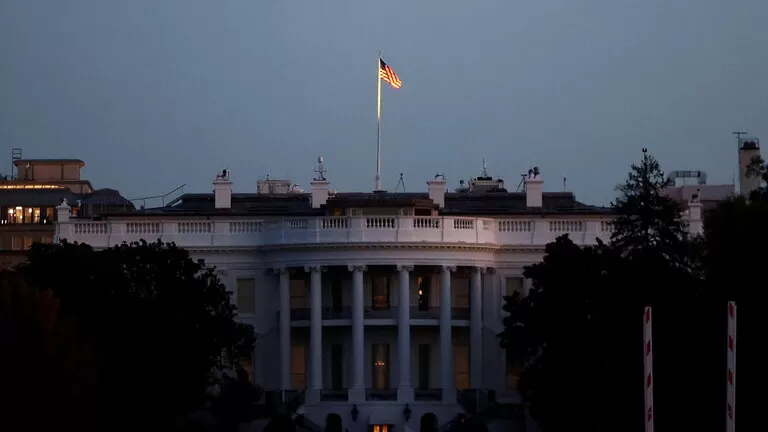 مدار الساعة,أخبار عربية ودولية,مجلس النواب