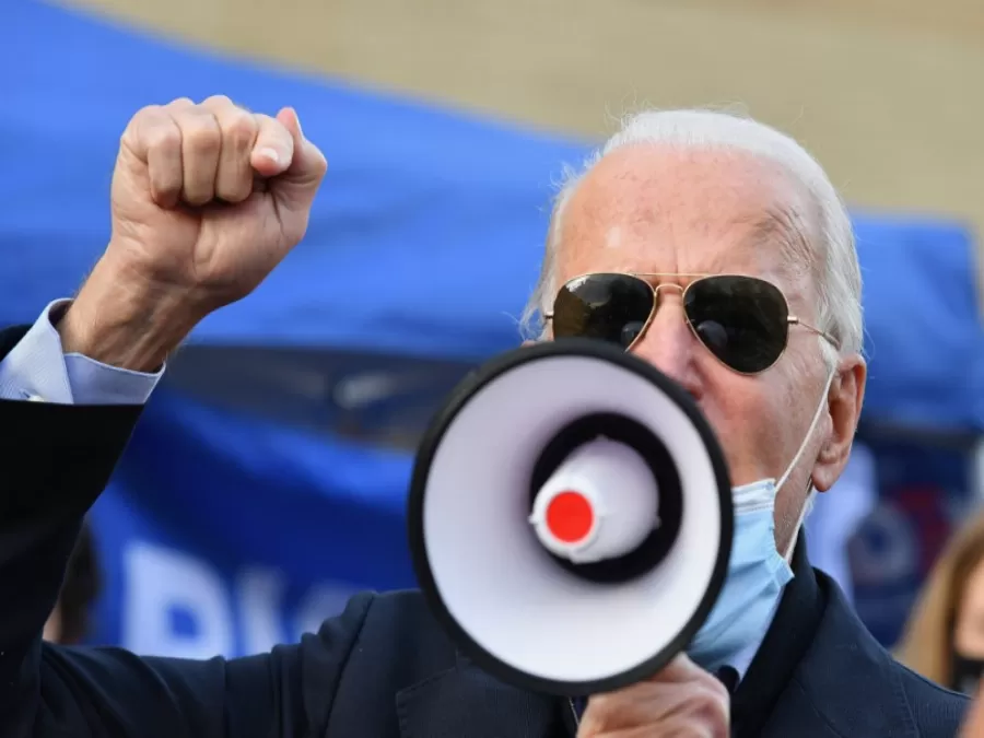 مدار الساعة,أخبار عربية ودولية,كورونا