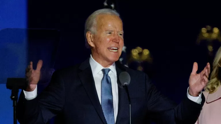 مدار الساعة,أخبار عربية ودولية