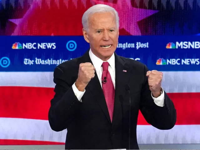 مدار الساعة,أخبار عربية ودولية