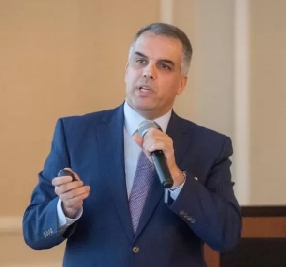 مدار الساعة,أخبار المجتمع الأردني,وزارة الصحة,وزارة العدل,مستشفى البشير,الجامعة الأردنية