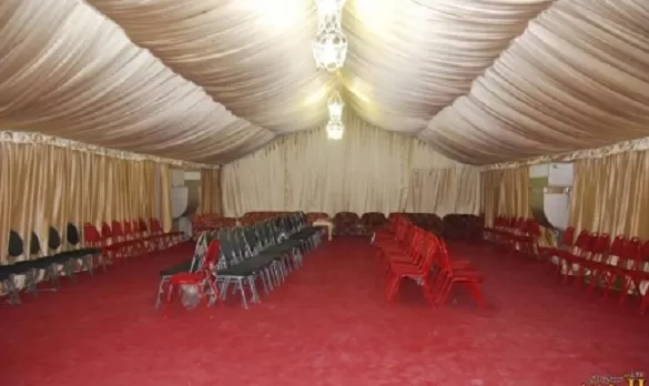 مدار الساعة,أخبار الأردن,اخبار الاردن