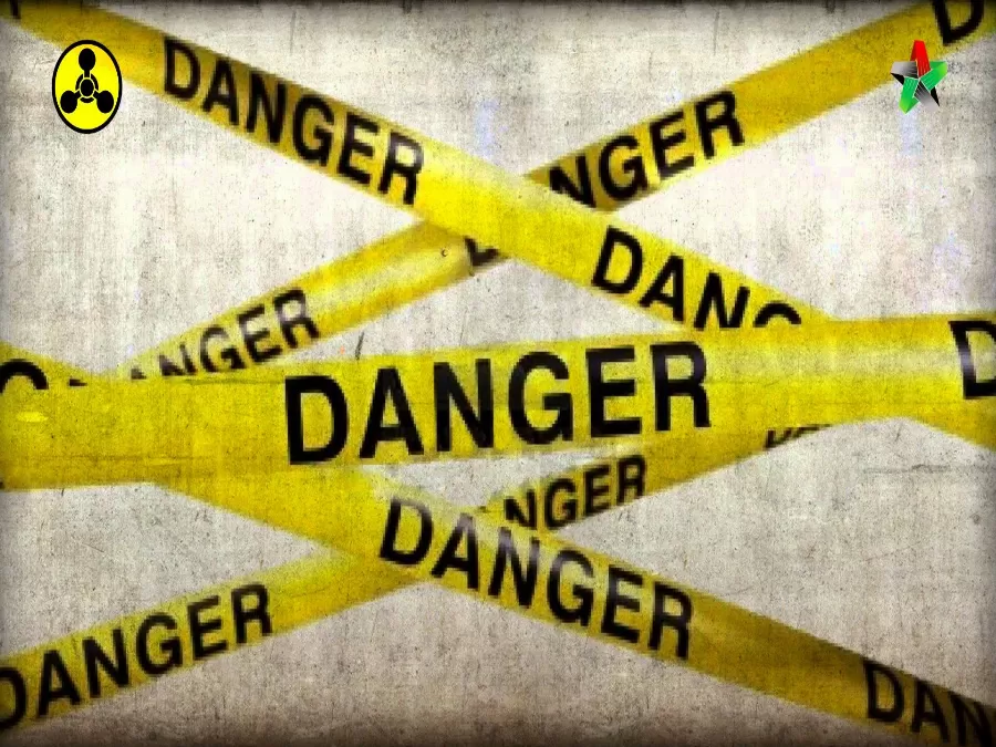 مدار الساعة,مقالات