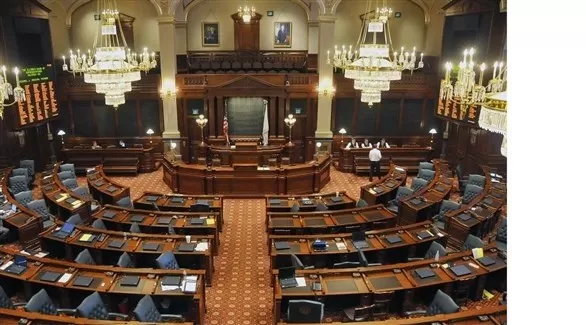 مدار الساعة,أخبار عربية ودولية,مجلس النواب