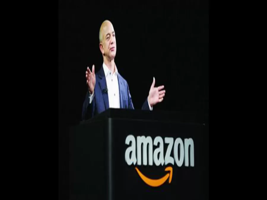 مدار الساعة,أخبار اقتصادية,الأوراق المالية