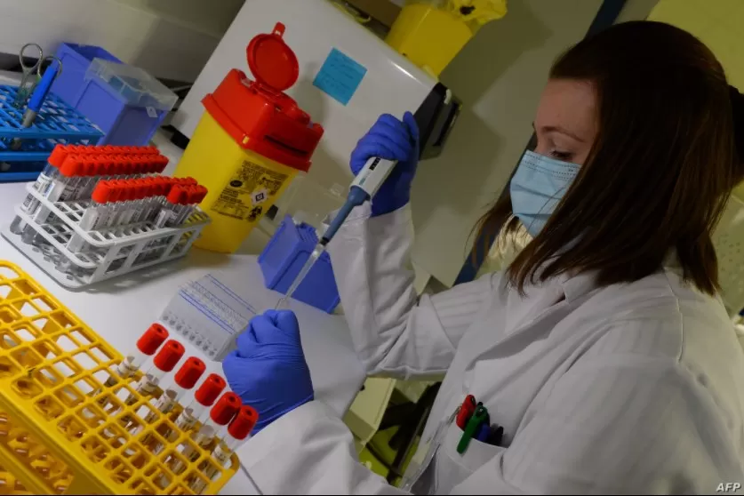 مدار الساعة,أخبار عربية ودولية,وزير الدفاع,كورونا,رئيس الوزراء,كوفيد 19,منظمة الصحة العالمية