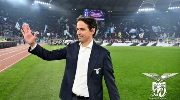 مدار الساعة,أخبار رياضية,كورونا,الاتحاد الأوروبي