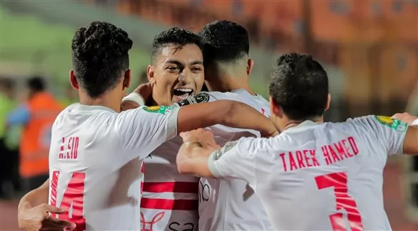 مدار الساعة,أخبار رياضية