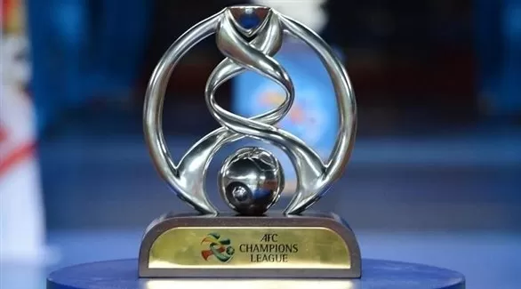 مدار الساعة,أخبار رياضية,كورونا