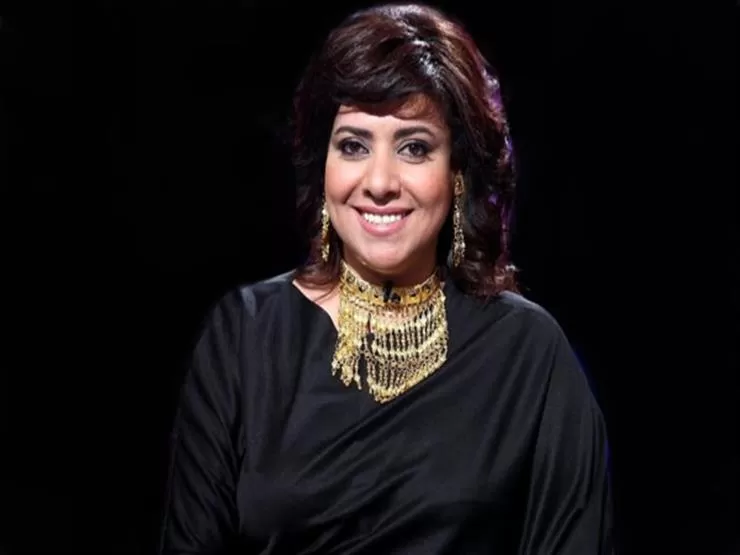 مدار الساعة,أخبار ثقافية,كورونا,وزارة الصحة