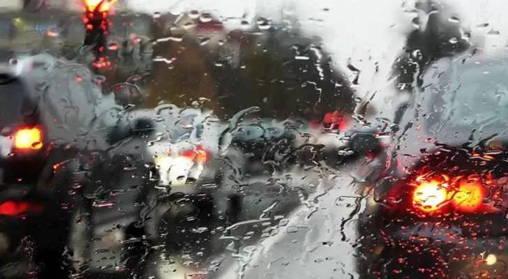 مدار الساعة,أخبار الأردن,اخبار الاردن,الحالة الجوية