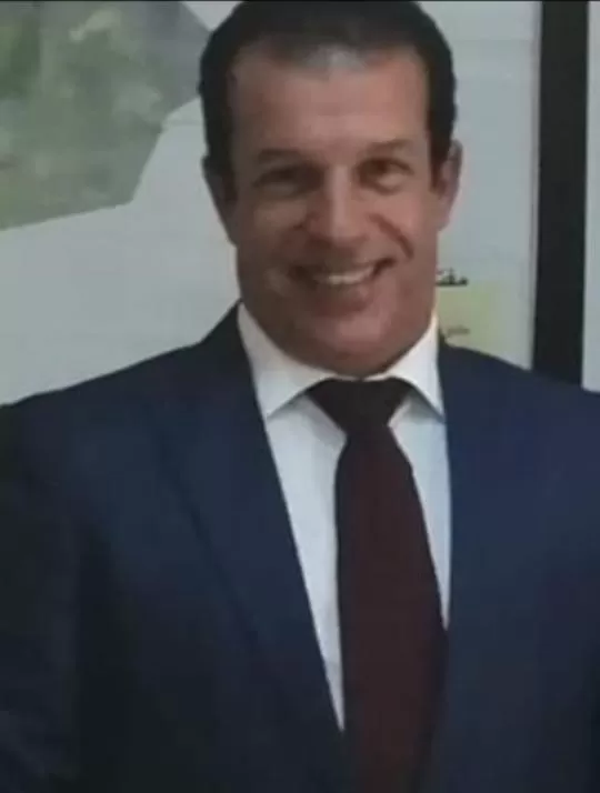 مدار الساعة,مقالات,الأمن العام,وسائل التواصل الاجتماعي