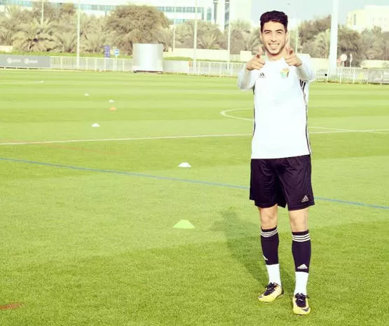 مدار الساعة,أخبار رياضية,كورونا,وزارة الصحة